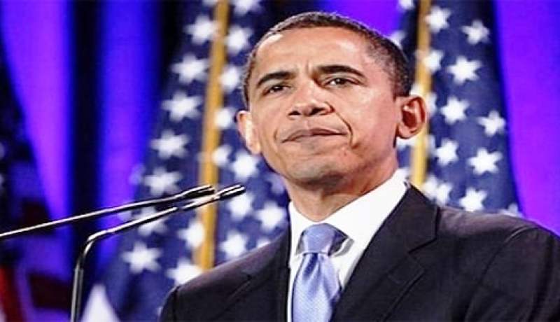 أوباما: على باكستان أن تأخذ في الاعتبار مصالح أمريكا