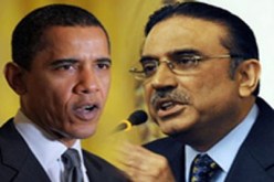 واشنطن تطلب من باكستان أسماء مسؤولين على علاقة ببن لادن