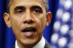 اوباما يدعو روسيا الى تمديد الاتفاق حول الاسلحة النووية