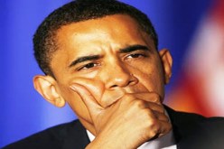 متّهم بمحاولة اغتيال أوباما‮ ‬يصف نفسه بالمسيح المنتظر