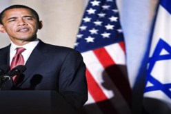 في ذكرى الهولوكوست.. أوباما: لن ننسى المحرقة ولن تتكرر وسنكافح عودة معاداة السامية