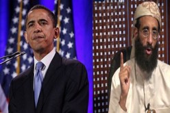 أوباما يقول أن مقتل العولقي ضربة قوية لتنظيم القاعدة