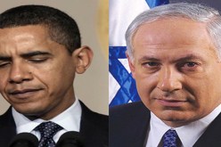 نتنياهو يقول لأوباما: محاولة الفلسطينيين في الأمم المتحدة ستفشل