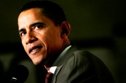 واشنطن حذرة حيال الاضطرابات في سوريا