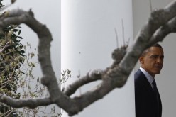 الولايات المتحدة تلتزم الحذر في مواجهة الوضع في ليبيا