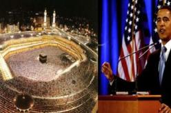 سي أن أن تشبه تنصيب أوباما بموسم الحج والمحافظون ينتقدون