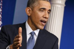 إنشاء شبكة دولية لمكافحة الإرهاب