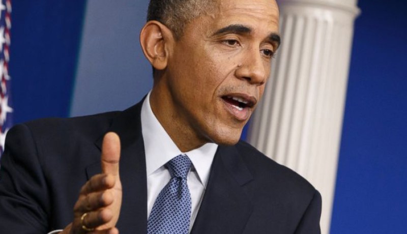 إنشاء شبكة دولية لمكافحة الإرهاب