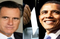 الأمريكيون يرشحون أوباما و رومني لرئاسيات 2012
