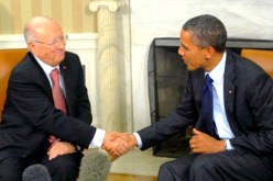 السبسي في زيارة خاصة للبيت الأبيض يوم 21 ماي القادم