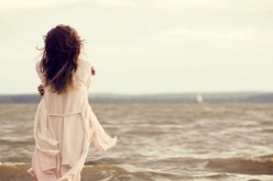 أحببته بكل ما لدي من مشاعر…وطلقني لمجرد مشكل عابر