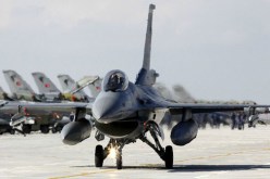 ايران تسمح للطائرات الروسية بالعبور عبر مجالها الجوي لضرب سوريا