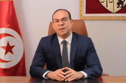إستقالة وزير العلاقات الدستورية من الحكومة التونسية