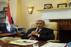 السفير العراقي بالجزائر يؤكد أن بلاده تمتلك الإمكانيات لمواجهة التحديات بعد الانسحاب الأمريكي