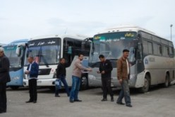 تعليق منح خطوط جديدة اللاستثمار في مجال النقل