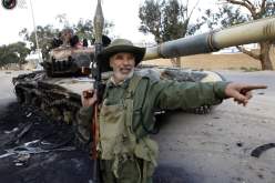 نيسان وتويوتا لم نبع أية سيارة لسفارة ليبيا بالجزائر