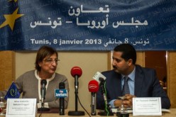 تونس تحتضن أول مكتب لمجلس أوروبا خارج القارة