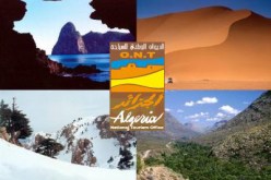 ديوان السياحة‮ ‬يشكر الصحافة