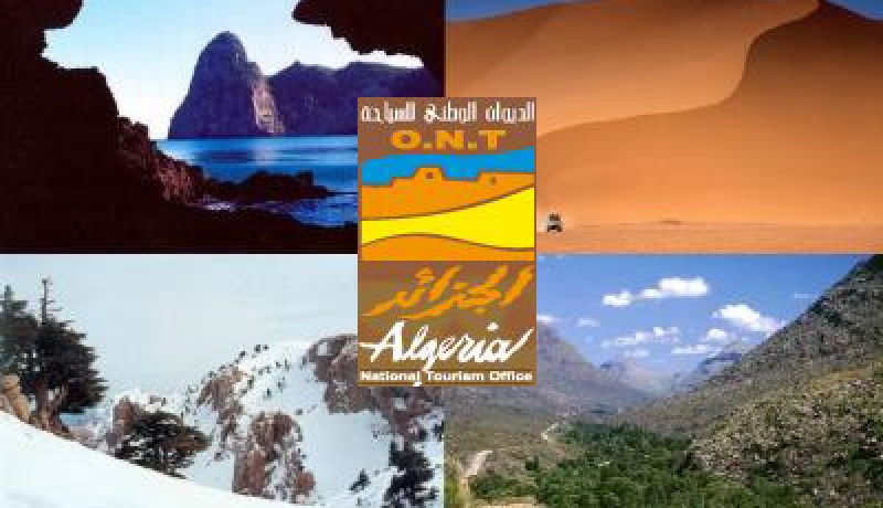 ديوان السياحة‮ ‬يشكر الصحافة