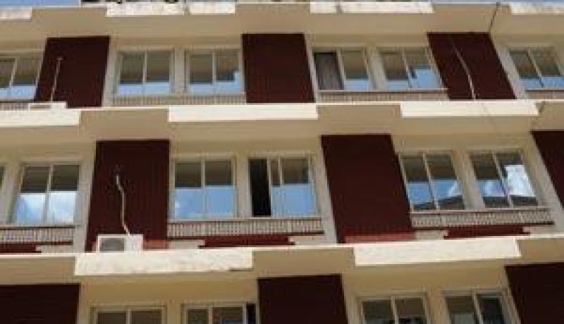 تمديد سحب استدعاءات المترشحين لـ''الباك'' إلى ما بعد 15ماي المقبل