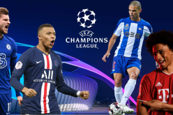 دوري الأبطال.. “باريس” للثأر من “البايرن” و”بورتو” يتحدى “تشيلسي”