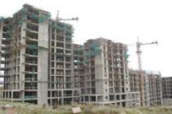 تنصيب مجموعة عمل الثلاثية المكلفة بقطاع البناء والأشغال العمومية