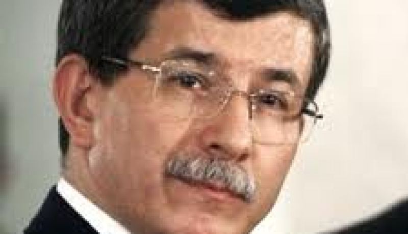 اقتراح انقرة بتولي الشرع قيادة المرحلة الانتقالية دليل تخبط وارتباك