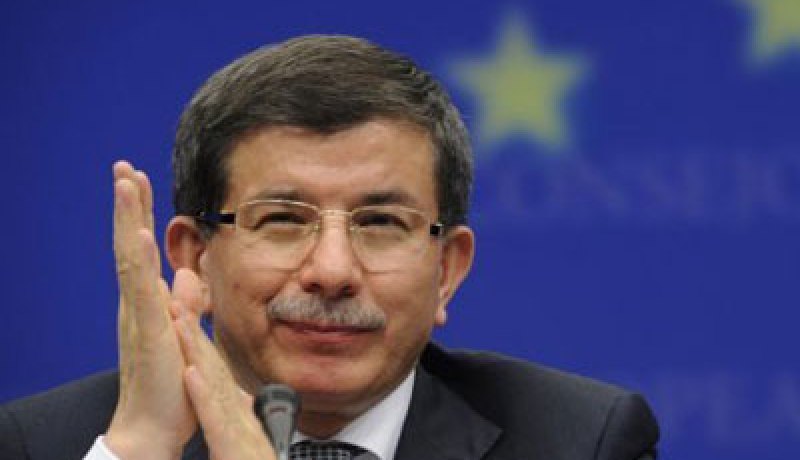 تركيا تهدد بقطع علاقاتها مع اسرائيل اذا لم تعتذر عن الهجوم على السفينة