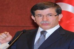 تركيا تعترف بالمجلس الوطني الإنتقالي ممثلا شرعيا للشعب الليبي