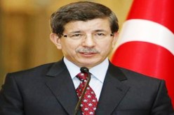 أوغلو يحذر من تحول الأزمة في سوريا إلى حرب أهلية و جوبي بدعو إلى تشديد العقوبات عليها