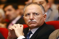 منظمة المؤتمر الإسلامي تندد بالإعتداء الإسرائيلي على متظاهرين في ذكرى النكبة