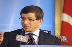 الخارجية التركية تؤكد أنها لن تغلق الحدود أمام اللاجئين السوريين