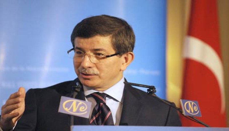 الخارجية التركية تؤكد أنها لن تغلق الحدود أمام اللاجئين السوريين