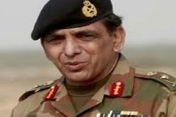 الجيش الباكستاني : العلاقات مع واشنطن والناتو يحددها البرلمان الباكستاني