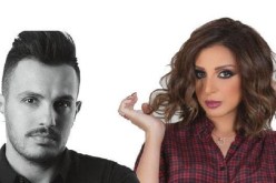 أنغام تتزوج للمرة الرابعة وهذا هو فارق السن بينها وبين زوجها! ‎