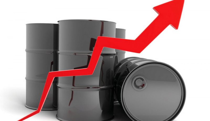 أسعار النفط تحافظ على مستوى 70 دولارا للبرميل