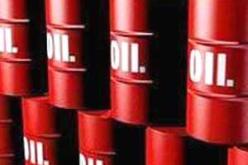 أسعار النفط تتحسن بلندن و تتراجع بنيويورك اليوم الاثنين عند افتتاح الأسواق