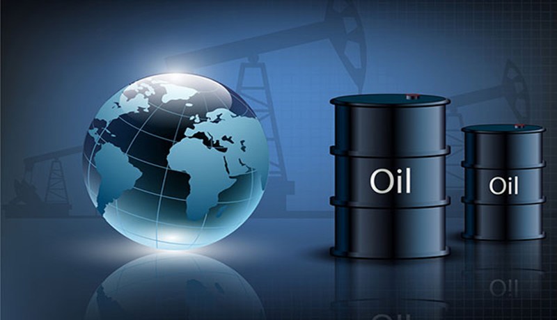 أوبك تتشبث بتمديد اتفاق خفض الإنتاج