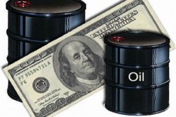 تحسن طفيف في أسعار النفط اليوم الاثنين