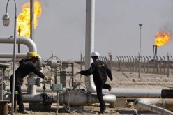 إرتفاع سعر النفط نحو 61 دولارا