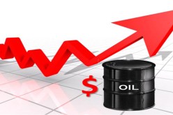 ارتفاع سعر النفط بعد قطع إيران الإمدادات عن 6 دول أوروبية