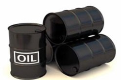 أسعار البترول تقفز إلى 105 دولار للبرميل