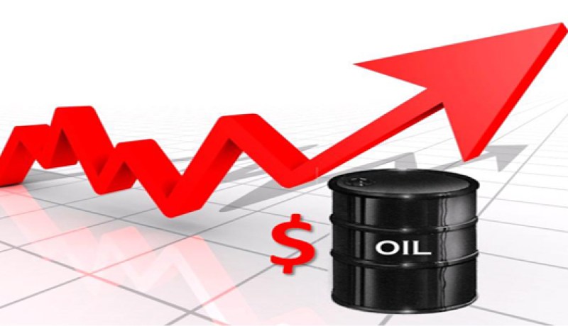 ارتفاع أسعار النفط في آسيا إثر وقف إيران بيع نفطها لبريطانيا وفرنسا