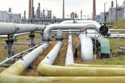 انتاج النفط الروسي يسجل ارتفاعا قياسيا في جوان