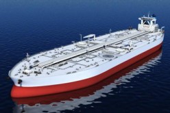 احباط محاولة اختطاف ناقلة نفط ايرانية