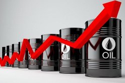 خام برنت يرتفع إلى 75.53 دولار للبرميل