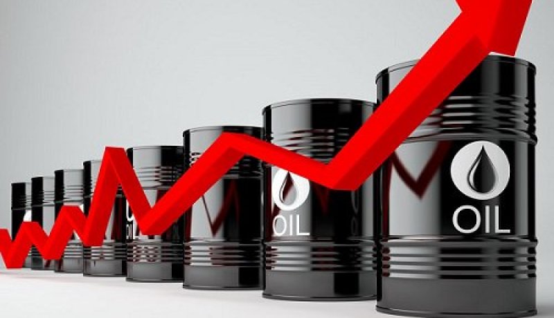خام برنت يرتفع إلى 75.53 دولار للبرميل