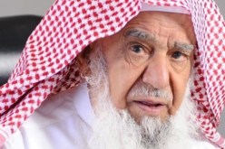 ملياردير سعودي يتخلى عن ثروته ويعود فقيرا والسبب