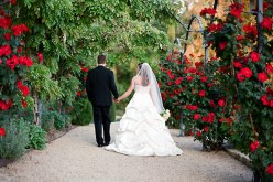 النهار تساعدك عليدخول بيت الزوجية