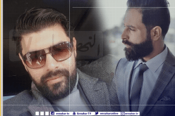 عماد بن شني وعمار سنيقري لـ”النهار أون لاين”: “دعوة عشاء كلفتنا الإصابة بكورونا”